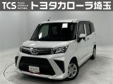 当社ではご来店いただき実車確認をお願いしております!記載の装備と現車の装備に相違がある場合は、現状を優先します!