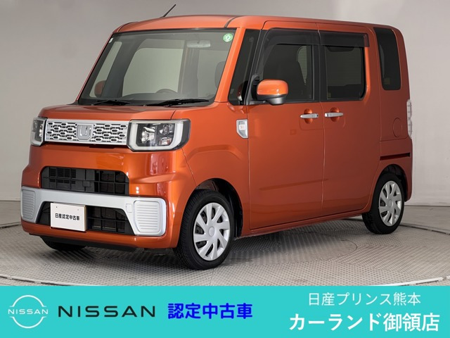 ウェイクL