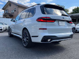 【BMW/MINI 正規ディーラー BPS川口 MINI NEXT川口】◆住所:埼玉県川口市朝日1-5-16◆国道122号線沿いにございます。首都高速 足立入谷、加賀、東領家、鹿浜橋インターから約3キロ 10分の好立地にございます