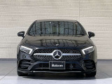 ■車両・お見積りに関する詳しいお問い合わせは、お気軽にお問い合わせくださいませ!