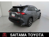 ご覧いただきありがとうございます。 車両のアピールポイントをご紹介させていただきます。
