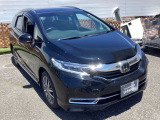 自社整備工場で点検整備をおこなってからお渡ししています。車検が残っている場合は『12ヶ月点検整備』を、車検整備付きの場合は『車検整備』をおこないます。整備費用は車両本体価格に含まれています。