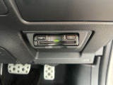 ETC車載器★