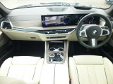 X5  xドライブ 40d Mスポーツ 4WD