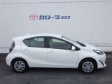 当店は全車『ロングラン保証』付!(1年間、距離無制限 HV車はHV保証付) 別途延長保証もご用意しております♪ ぜひ現車を確認にご来店ください