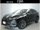 ご覧頂きありがとうございます。レクサス認定中古車(CPO)としてご提供させて頂いております。是非、現車確認にご来店ください。