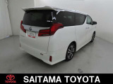ご覧いただきありがとうございます。 車両のアピールポイントをご紹介させていただきます。