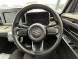 ☆車の保険は買ったところで加入するのがベストです。保険に関しても大手保険代理店をしておりますので安心してお任せください。不慮の事故の際も自社鈑金工場と連携して修理を進めてまいります☆
