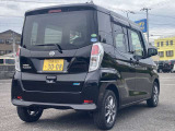 デイズルークス S 