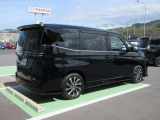 この車両は山口県内及び隣接県(福岡/大分/広島/島根)の販売に限らせていただきます。