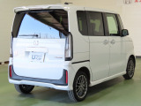 定期点検パックのまかせチャオ!車検までの期間中、半年に1回ごとに定期点検とオイル交換をさせていただきます!パックなのでその都度点検を行うよりもお得です!