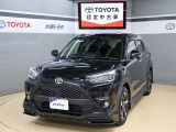 トヨタが中古車選びを変える「TOYOTA認定中古車」。選ぶならトヨタの安心中古車! 1、徹底した洗浄 2、車両検査証明書付き 3、ロングラン保証 且つ、修復歴が無い車【是非ご来店いただき確認下さい】