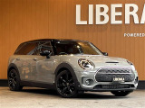 ◆LIBERALAは、輸入車選びの新たなスタイルを提案するインポート・セレクト・ブランドです。オーナー様となる方がクルマから直接感じる感性を第一にした、最良の一台との出会いをコーディネートいたします。