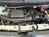 親切・丁寧な専門メカニックスタッフが応対!・車検・点検整備・事故等の修理などアフターサービスも安心。お車のカスタマイズもネクステージのサービススタッフまでご相談ください!