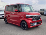 福岡県内22拠点のネットワークでサポート♪全国納車&保証対応出来ます☆安心を提供致します!