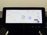ネッツトヨタびわこの中古車をご覧頂きありがとうございます。在庫のお問合せはメール、お電話にてお気軽にお問合せ下さい。ロングラン保証 『1年間・走行距離無制限』付き、安心で安全の中古車をお届け致します。