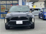 納車前には法定12ヶ月or24ヶ月点検・整備を実施!さらに重点項目納車整備(電気系統・水廻りなど)を実施!お客様に安心してお乗り頂けるよう心を込めて点検・整備致します。