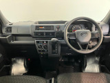 ハイゼットカーゴ  デラックス 4WD