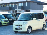 軽39.8専門店カーズの車輌をご覧いただき、誠にありがとうございます。福岡県小郡市上岩田1186-7TEL:0942-73-6060までお問合せ下さい♪