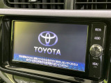 アクア 1.5 S スタイルブラック 