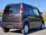 大切に乗られたお車ぜひ買取させて下さい!他社買取り見積をお持ち頂いても大丈夫です!不動車でも大丈夫です一度ご相談下さい!