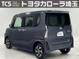 外板色はクロムグレーメタリック(S44)!ボディサイズは全長339&times;全幅147&times;全高175センチ!5ナンバー登録となります!