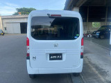 当店の車は全て総額表示をしております。諸費用について気になる点などありましたら、お気軽にお問い合わせください!