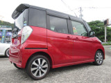 【安心のカーライフの為に&hellip;】備えあれば憂いなし!しっかり整備して納車致しますが、クルマは機械です。突然の故障による予期せぬ出費を抑えるために充実の有償アフター保証もご用意致しております。