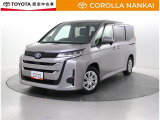 トヨタ ノア