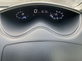 お見積もり依頼をお待ちしております!お気軽にお申し付け下さい