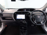 愛車の室内を抗菌・抗ウィルス・防臭コーティングするチタニア(有料)がオススメ!車内を安心・安全・快適に保ちます!詳細は店舗スタッフまでお尋ねください。