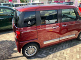 ご購入方法も、現金払いやクレジット、又中古車の新しい買い方、残価設定型クレジット「ワンダフルクレジット」もご用意しております。初度登録から3年未満のお車は低金利で月々のお支払いがラクになるプランです。