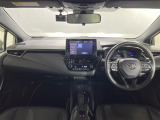 店舗にて現車の確認もいただけますので、お電話で在庫のご確認の上是非ご来店くださいませ!!!//