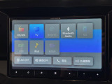 ソリオ 1.2 ハイブリッド(HYBRID)  MZ 修復歴無し