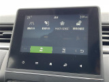 ◆全国納車可能です。納車方法及び費用につきましては、お気軽にコーディネーターまでご相談ください。遠方のご納車の際も我々がしっかりサポートさせて頂きます。お気軽にスタッフまでご相談下さい。
