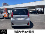運転が楽しくなるお車です♪もちろん安全性も高いです★