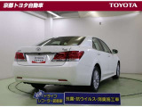 自動車保険も当社にお任せ下さい!お客様にとって最適なプランをご提案させて頂きます!この機会に保険を見直してみませんか?