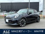 BMW MINI ミニ