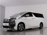 プライバシーガラス装着車両ですので、ご安心くださいませ!