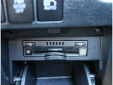 【ETC2.0】先進の運転支援情報サービス、ETC2.0でドライブをサポート。
