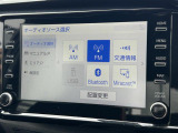 ハイラックス 2.4 Z GRスポーツ ディーゼル 4WD 4WD 修復歴無し