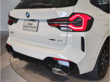 お問合せは正規ディーラー阪神BMW BPS高槻店 無料電話0078-6002-944702(携帯可)までお気軽にお問合せ下さい♪様のお問合せ、ご来店スタッフ一同心よりお待ちしております