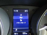 C-HR ハイブリッド 1.8 G 