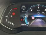 メーターの画像です。28,309Km