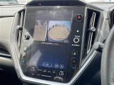 レヴォーグ 1.8 GT EX 4WD 修復歴無し
