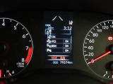 トヨタセーフティセンス(TSS)搭載車両です。内容は現車にてご確認ください。