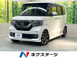 純正8型SDナビ バックカメラ 電動スライドドア 禁煙車 スマートキー