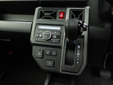 最新の機能が標準で装備された安全・安心の車に乗りたい。などお客様のカーライフプランに合った様々なご要望にお応えできます。