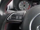 S1スポーツバック 2.0 4WD 4WD 6MT
