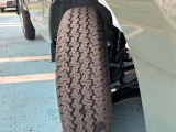 キャリイ KX 4WD 